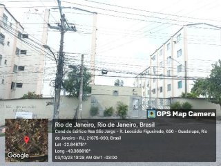 Imagem do imóvel AP92094