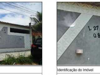 Imagem do imóvel CA73485