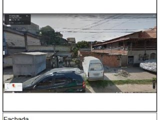 Imagem do imóvel AP07800