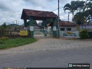 Imagem do imóvel CA67102