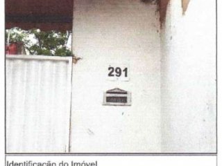 Imagem do imóvel CA80598