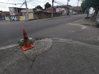 Imagem do imóvel AP89276