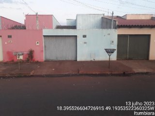 Imagem do imóvel CA91072