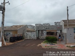 Imagem do imóvel AP94502