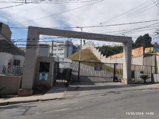 Imagem do imóvel AP97442