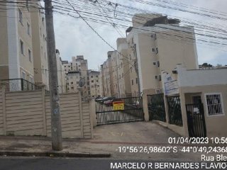 Imagem do imóvel AP84058