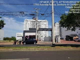 Imagem do imóvel AP58125