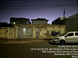 Imagem do imóvel AP10153