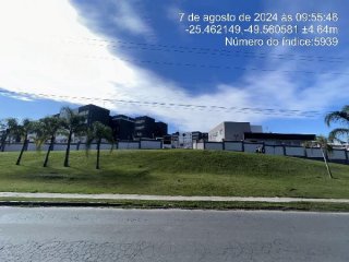 Imagem do imóvel AP69162