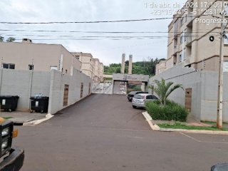 Imagem do imóvel AP57444