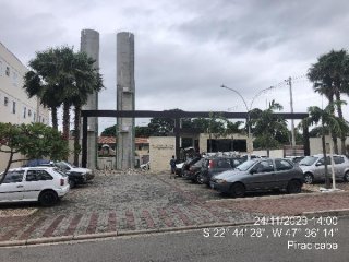 Imagem do imóvel AP75814