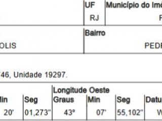 Imagem do imóvel TE30591