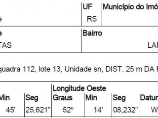 Imagem do imóvel TE25349