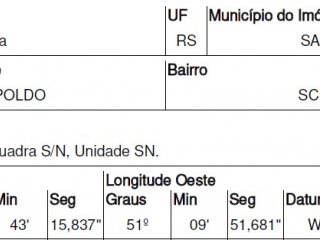 Imagem do imóvel TE27626