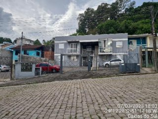 Imagem do imóvel AP06955