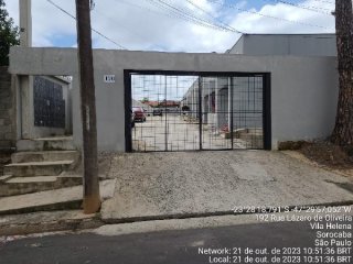 Imagem do imóvel CA97083