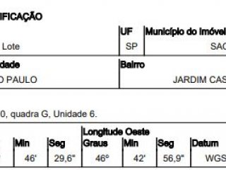 Imagem do imóvel TE88141