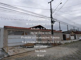 Imagem do imóvel CA67551