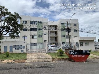 Imagem do imóvel AP66177