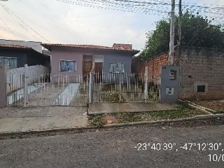 Imagem do imóvel CA90432