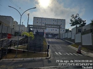 Imagem do imóvel AP59122