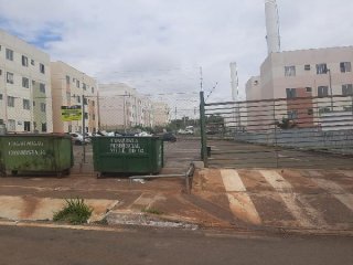 Imagem do imóvel AP97321