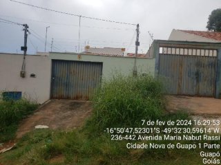 Imagem do imóvel CA91320