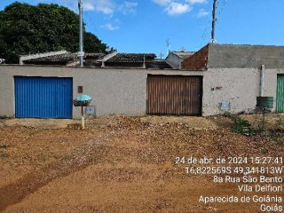 Imagem do imóvel CA23811