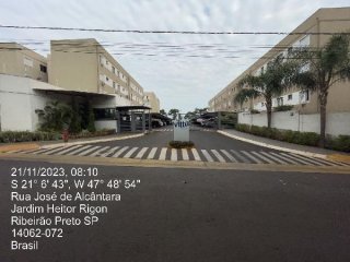 Imagem do imóvel AP21815