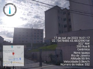 Imagem do imóvel AP01162