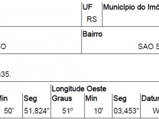 Imagem do imóvel TE34442