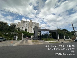 Imagem do imóvel AP94862