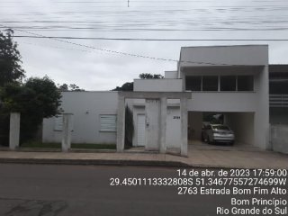 Imagem do imóvel CA53286