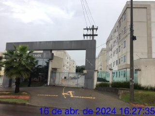 Imagem do imóvel AP77564