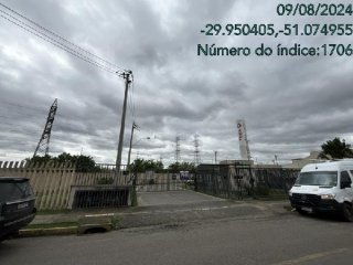 Imagem do imóvel AP05658