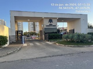 Imagem do imóvel AP05848