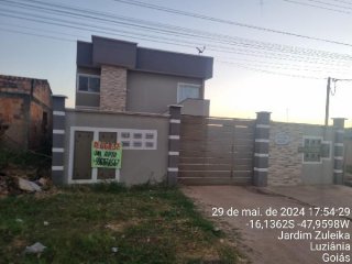 Imagem do imóvel AP06655