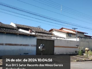 Imagem do imóvel CA89144