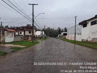 Imagem do imóvel CA04432