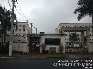 Imagem do imóvel AP05385