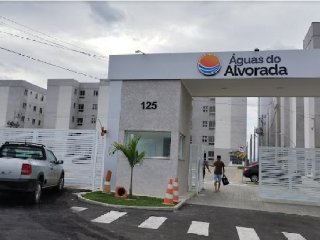 Imagem do imóvel AP44892