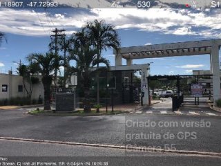 Imagem do imóvel AP45190