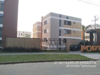 Imagem do imóvel AP74043