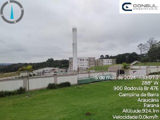 Imagem do imóvel AP79249