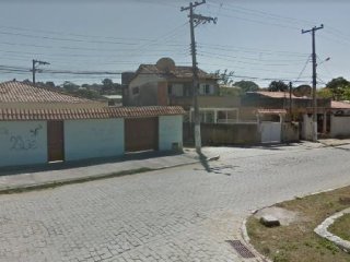 Imagem do imóvel CA06428