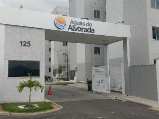 Imagem do imóvel AP90569