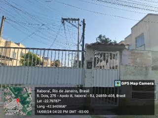 Imagem do imóvel CA06800