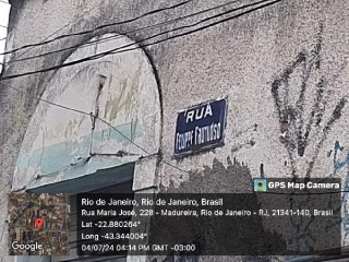 Imagem do imóvel CA79857