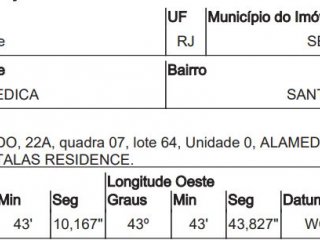 Imagem do imóvel TE70350