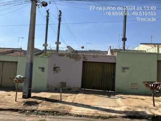 Imagem do imóvel CA99904